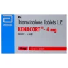 Kenacort