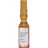 Kenadion Injection