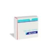 Karvol Plus Capsule
