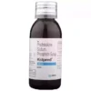 Prazopill XL