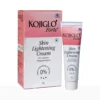 Melacare Forte Cream, Hydroquinone, Tretinoin, Mometasone