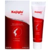 Ketorol DT, Ketorolac