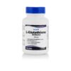 Trajenta Duo, Linagliptin, Metformin