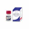 Eltroxin