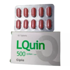 LQuin