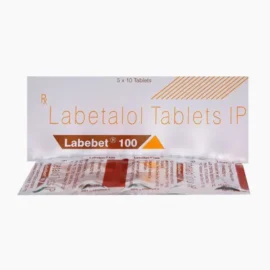 Labebet
