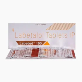 Labebet