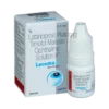 Xalatan, Latanoprost