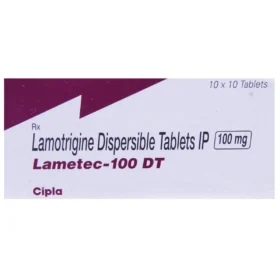 Lametec-100 DT