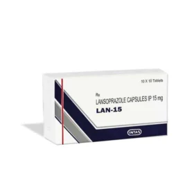 Lan
