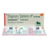 Lanoxin