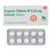 Listril Plus