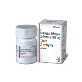 Ledifos