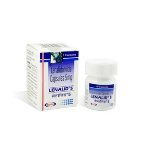 Lenalid