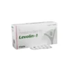 Maxiflo Inhaler
