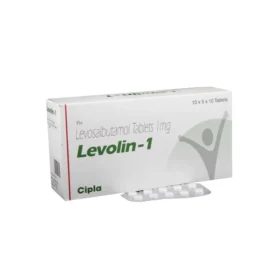 Levolin