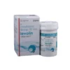 Levolin Inhaler,Levolin Inhaler