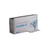 Levolin