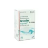 Levolin Inhaler,Levolin Inhaler