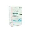 Levolin Respules