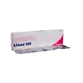 Linox