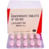 Penvir, Famciclovir