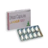 Lipocut