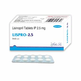 Lispro