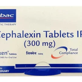 Lixen Pelatab