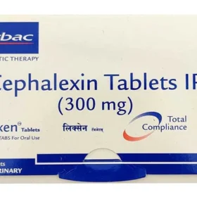 Lixen Pelatab