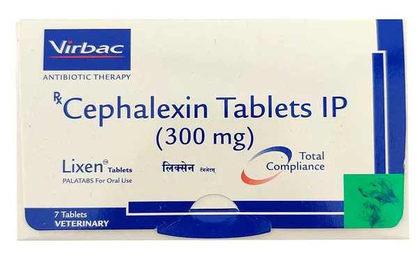 Lixen-pelatab-300-mg Lixen Pelatab
