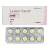 Lovegra Oral Jelly