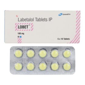 Lobet