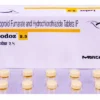 Alphagan P Drop, Brimonidine