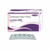 Antiflu