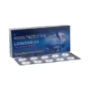 Lonitab,Minoxidil