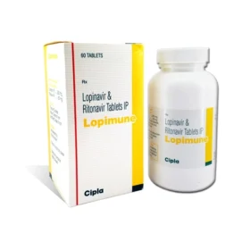 Lopimune