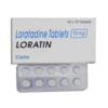 Trajenta Duo, Linagliptin, Metformin