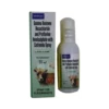 Lorexane Spray