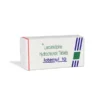 Losar,Losartan
