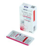 Lovegra Oral Jelly