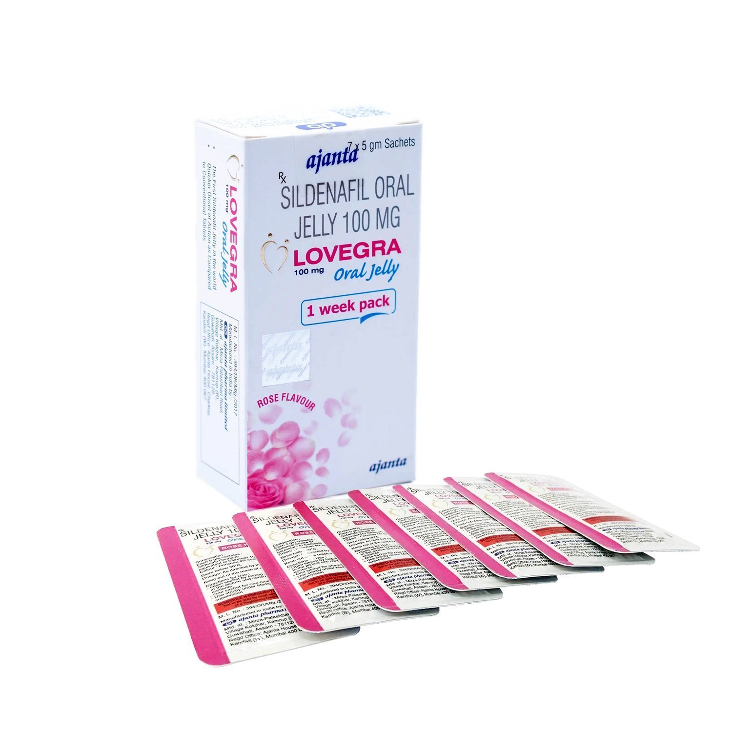 Lovegra-oral-jelly Lovegra Oral Jelly