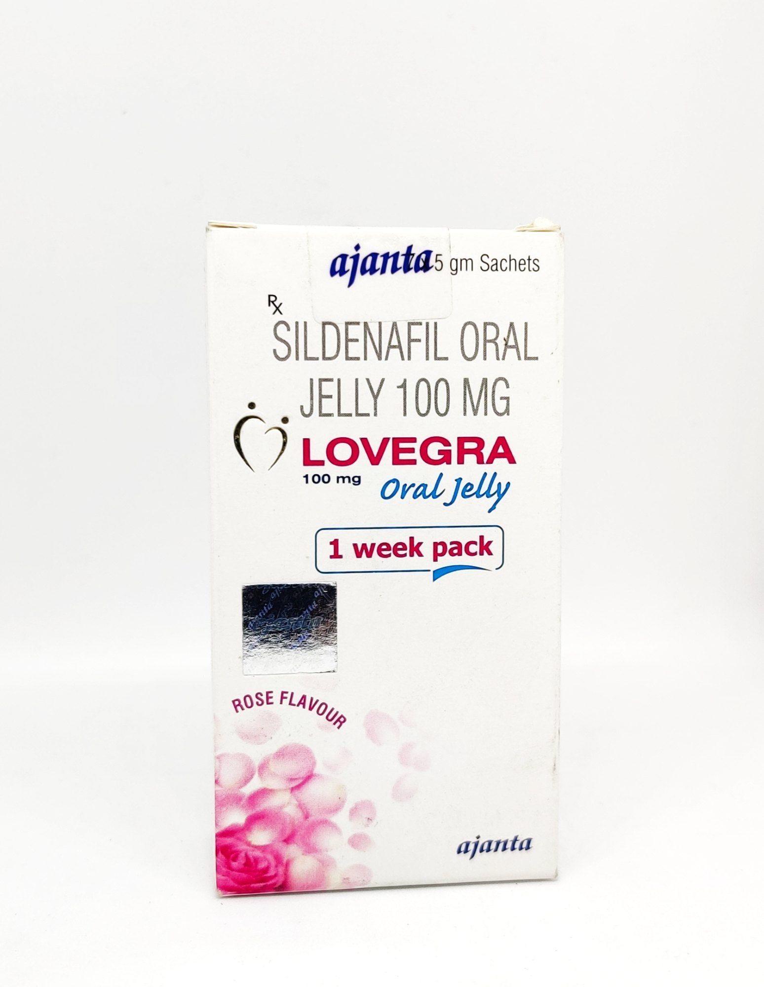 Lovegra-oral-jelly-2 Lovegra Oral Jelly