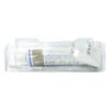Lox 2% Injection,Lignocaine hydrochloride