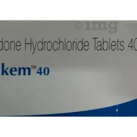 Lurakem