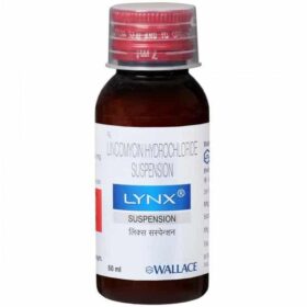 Lynx SYP