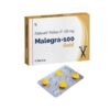 Malegra
