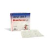 Malegra Oral Jelly