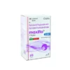 Maxiflo Rotacaps