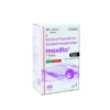 Maxiflo Rotacaps